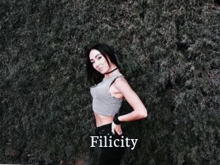 Filicity Gratis xxx Clips