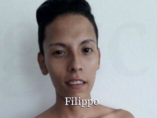 Filippo