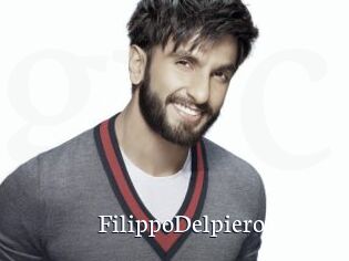 FilippoDelpiero