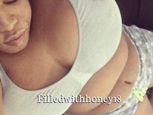 Filledwithhoney18