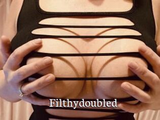 Filthydoubled
