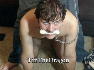 FinTheDragon