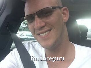 Financeguru