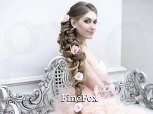 FineFox
