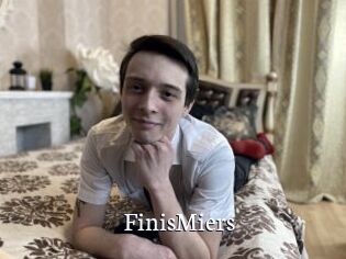 FinisMiers