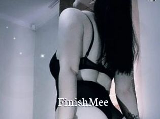 FinishMee
