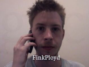 FinkPloyd