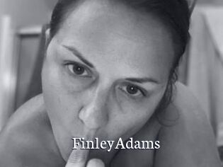 FinleyAdams Gratis xxx Clips