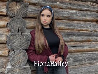 FionaBailey