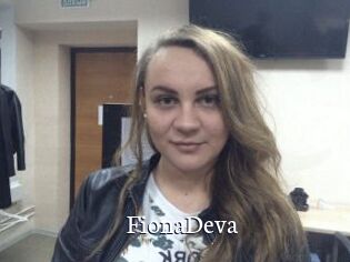 FionaDeva
