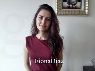 FionaDiaz