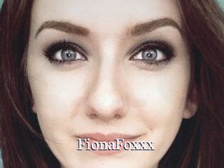 Fiona_Foxxx
