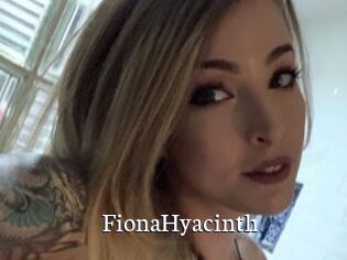 FionaHyacinth