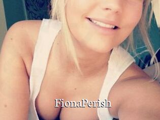 FionaPerish