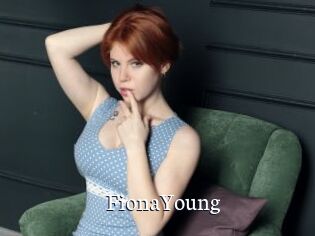 FionaYoung Gratis xxx Clips