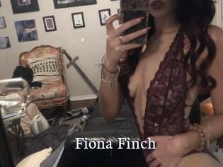 Fiona_Finch