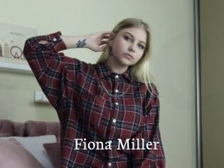Fiona_Miller