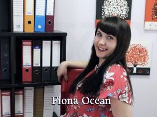 Fiona_Ocean