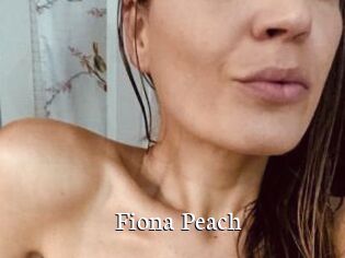 Fiona_Peach