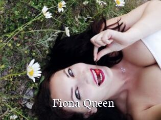 Fiona_Queen