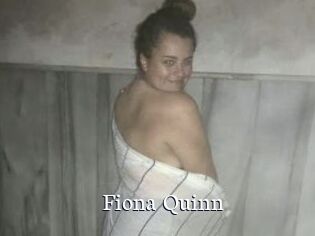 Fiona_Quinn