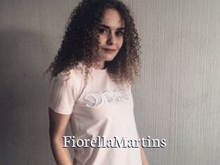 FiorellaMartins