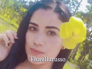 Fiorellarusso