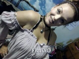 FioriXO Gratis xxx Clips