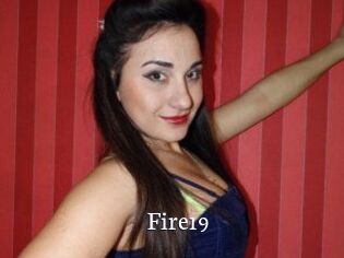 Fire19