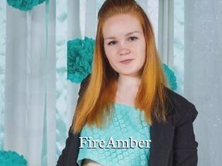 FireAmber