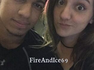 FireAndIce69