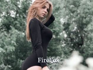 FireFox