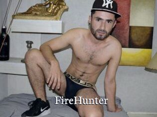 Fire_Hunter Gratis xxx Clips