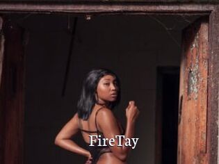 FireTay