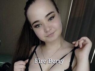 Fire_Berry