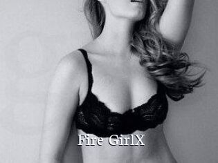 Fire_GirlX_