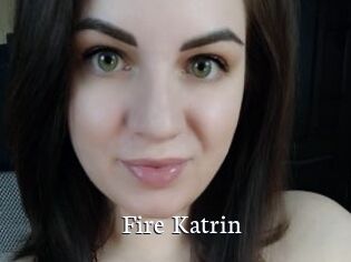 Fire_Katrin