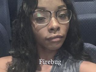 Firebug