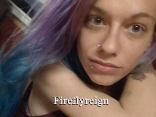 Fireflyreign