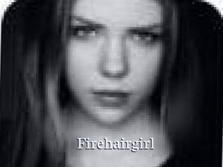 Firehairgirl Gratis xxx Clips