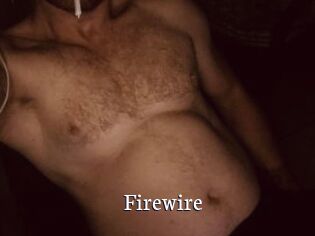 Firewire Gratis xxx Clips