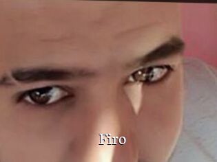 Firo