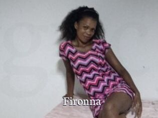 Fironna