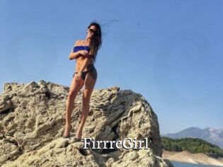 FirrreGirl