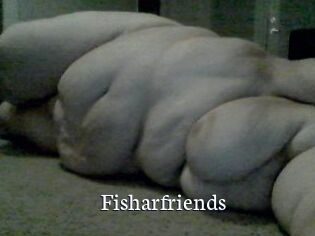 Fisharfriends