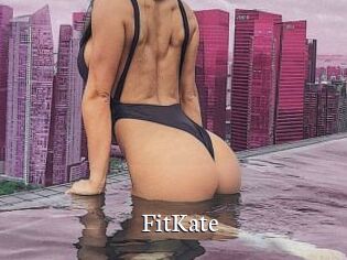 FitKate