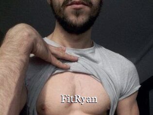 FitRyan
