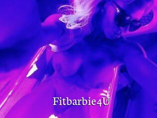Fitbarbie4U