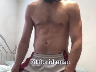 Fitfloridaman