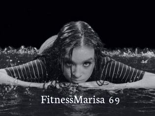 FitnessMarisa_69
